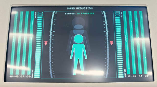 麥特戴蒙《縮小人生》擁有無限資源後你真的就快樂了嗎？