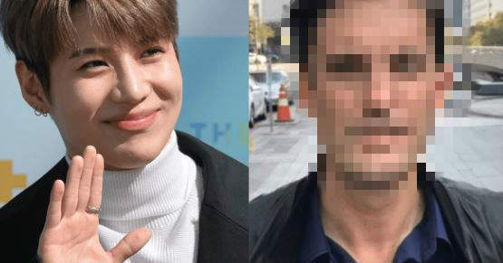 超狂的《英國記者決定把自己整成泰民》感覺還要拍成紀錄片的說