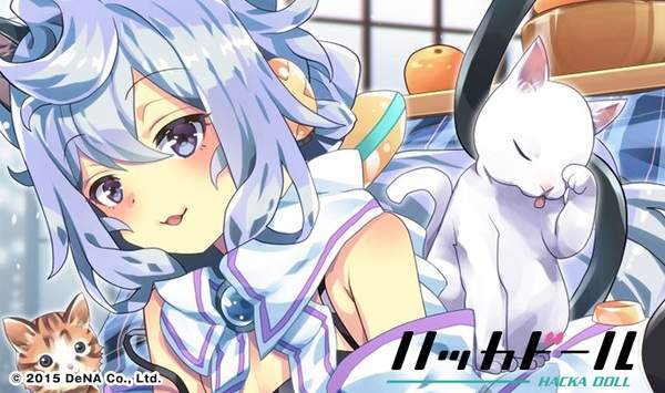 交配RPG手遊《ALIEN EGG》要和可愛的男孩子交配嗎♂