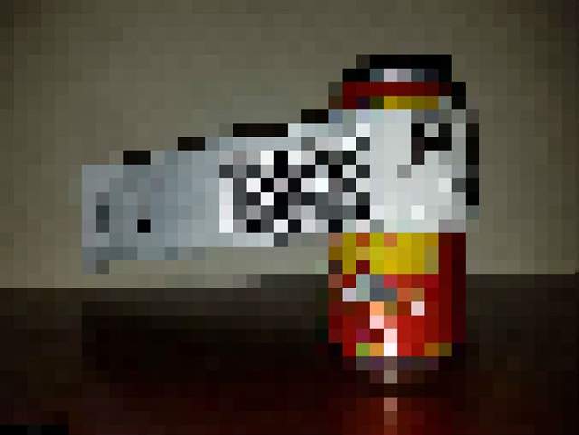 機場奇景《超離譜行李托運物》考驗地勤人員使命必達的精神...... 機場奇景《超離譜行李托運物》考驗地勤人員使命必達的精神......