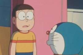 《讓人擔心的動漫小孩角色》永遠長不大所以也擺脫不了這種印象 《讓人擔心的動漫小孩角色》永遠長不大所以也擺脫不了這種印象