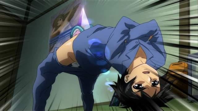 日本人看的中文俚語書《用時鐘比喻雞雞的軟硬》可是好像很少人聽過…… 日本人看的中文俚語書《用時鐘比喻雞雞的軟硬》可是好像很少人聽過……