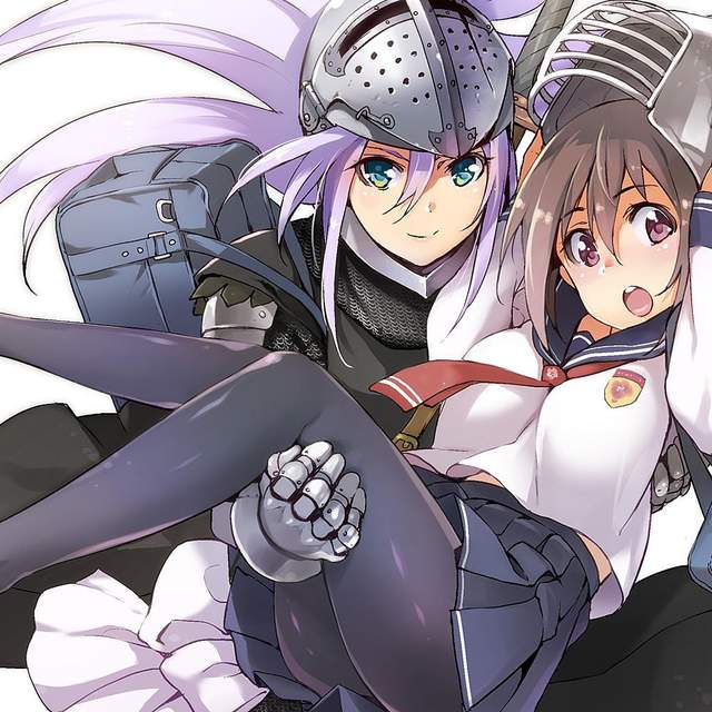 漫畫家心聲《準時交稿最困難》責編在你背後他很火大