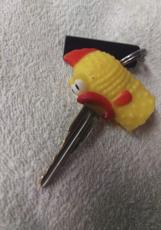 《神乎其技的廢品利用》能夠想到這些不是天才不然是什麼XD 《神乎其技的廢品利用》能夠想到這些不是天才不然是什麼XD