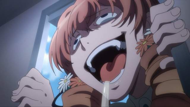 畢業季變態盡出《二手制服網拍潮》女高中生穿過比新品更有價……