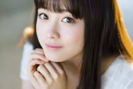 17歲→18歲《橋本環奈2018年日曆》等於一整本寫真海報啊❤必買 17歲→18歲《橋本環奈2018年日曆》等於一整本寫真海報啊❤必買