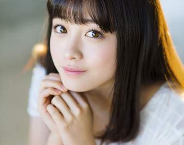 17歲→18歲《橋本環奈2018年日曆》等於一整本寫真海報啊❤必買 17歲→18歲《橋本環奈2018年日曆》等於一整本寫真海報啊❤必買