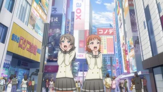 転売屋《在秋葉原靠撿宅宅垃圾來賺錢》挑戰一袋賺8000円的可能性