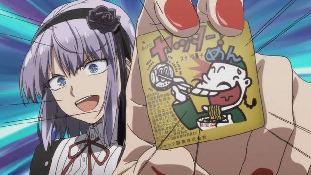 《日本懷舊零食大全》懷念當年在柑仔店挑選糖果的幸福時刻