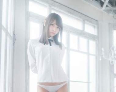 《胖次專門POSE集》4月推出開箱照還不來看一下嗎XD 《胖次專門POSE集》4月推出開箱照還不來看一下嗎XD