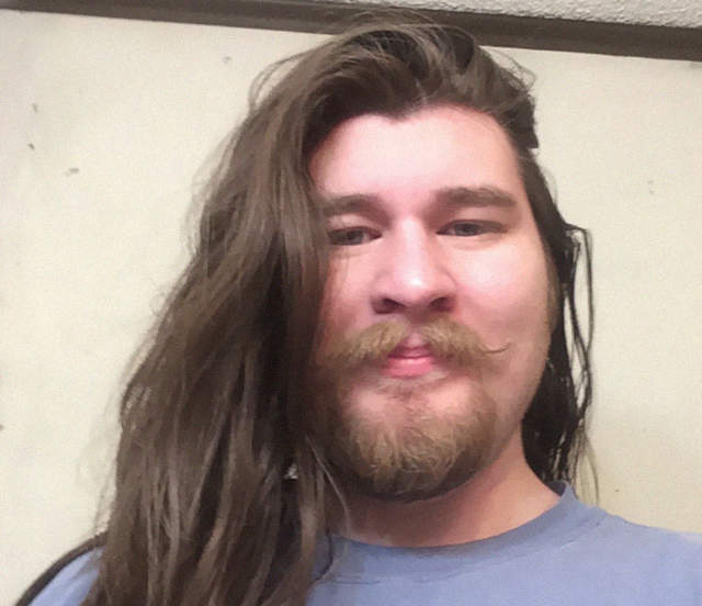 瘦下30公斤孝順男風靡網路:簡直就像是迪士尼王子♥ 瘦下30公斤孝順男風靡網路:簡直就像是迪士尼王子♥