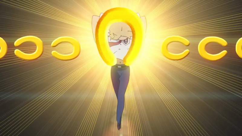 《偽裝日本品牌》中國免治馬桶研究 詭異的日文讓日本人直搖頭……