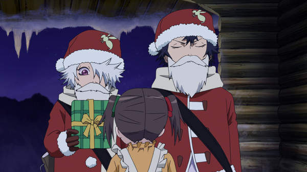 郵差叔叔辛苦了《韓國咖啡廳的善良舉動》讓網友要揪團消費惹 郵差叔叔辛苦了《韓國咖啡廳的善良舉動》讓網友要揪團消費惹