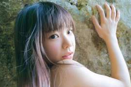 《合法LOLI排行榜》相撲級寫真女星新春特別限定版登場 《合法LOLI排行榜》相撲級寫真女星新春特別限定版登場