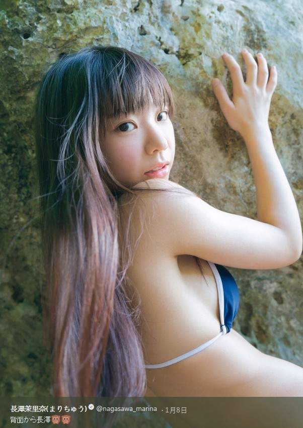 《合法LOLI排行榜》相撲級寫真女星新春特別限定版登場 《合法LOLI排行榜》相撲級寫真女星新春特別限定版登場