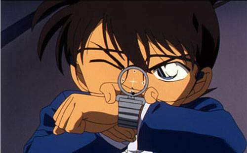 變態沒有下限《手錶成為偷拍工具》起源竟是因為這位小大人... 變態沒有下限《手錶成為偷拍工具》起源竟是因為這位小大人...