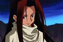 《最強JUMP最終頭目》網友認為強度有夠的最後大魔王是? 《最強JUMP最終頭目》網友認為強度有夠的最後大魔王是?