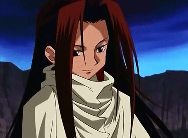 《最強JUMP最終頭目》網友認為強度有夠的最後大魔王是? 《最強JUMP最終頭目》網友認為強度有夠的最後大魔王是?