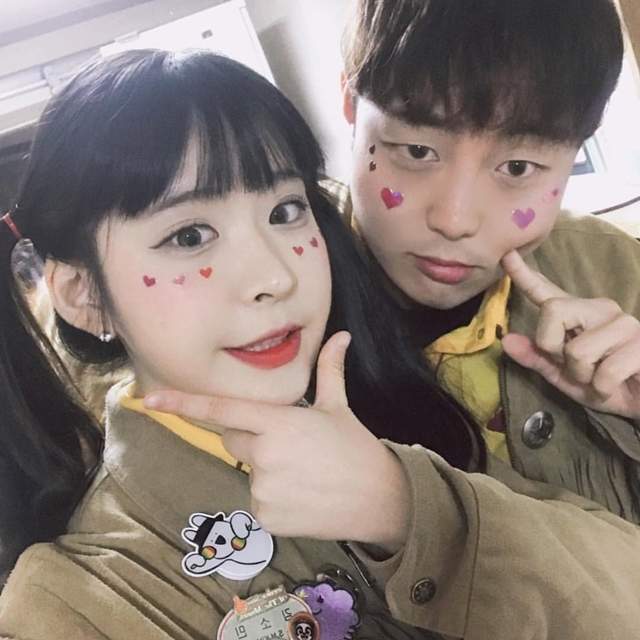 想談戀愛請來這《在這些地方工作hen容易找到另一半》原來是邊工作邊聯誼的概念阿❤