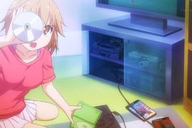 《老公偷換PS4》老婆肯定不會認出來?女生真的都不懂電玩嗎…… 《老公偷換PS4》老婆肯定不會認出來?女生真的都不懂電玩嗎……