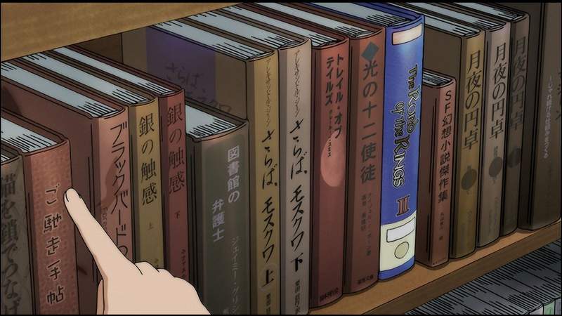 美國宅宅火大《翻譯版漫畫書背歪七扭八》學日版統一設計有這麼難嗎…… 美國宅宅火大《翻譯版漫畫書背歪七扭八》學日版統一設計有這麼難嗎……