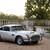007《金手指》電影中的《Aston Martin DB5》即將復刻共28部