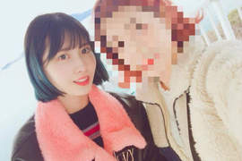 原來《Twice》的兄弟姊妹也超好看 原來其中還有一位獨生女!? 原來《Twice》的兄弟姊妹也超好看 原來其中還有一位獨生女!?