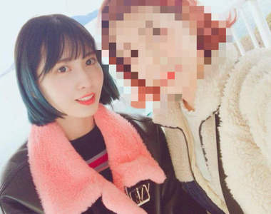 原來《Twice》的兄弟姊妹也超好看 原來其中還有一位獨生女!? 原來《Twice》的兄弟姊妹也超好看 原來其中還有一位獨生女!?