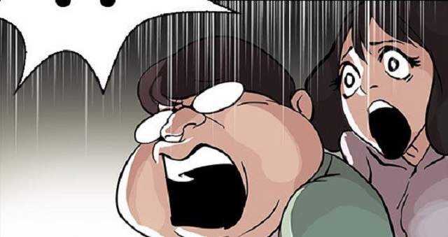 寒冬珍奇事件《在公車上爆炸的羽絨衣》車上的人莫名奇妙被羽絨攻擊ㅋㅋ 寒冬珍奇事件《在公車上爆炸的羽絨衣》車上的人莫名奇妙被羽絨攻擊ㅋㅋ