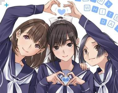 系統通知:阿宅的戀愛要延期了…《LovePlus Every》宣布延後推出 系統通知:阿宅的戀愛要延期了…《LovePlus Every》宣布延後推出