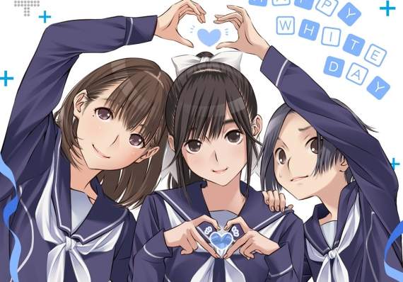 系統通知:阿宅的戀愛要延期了…《LovePlus Every》宣布延後推出 系統通知:阿宅的戀愛要延期了…《LovePlus Every》宣布延後推出