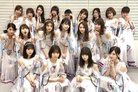 大哉問《為何JPOP沒有進入韓國》原來要追溯到好久以前這件事... 大哉問《為何JPOP沒有進入韓國》原來要追溯到好久以前這件事...