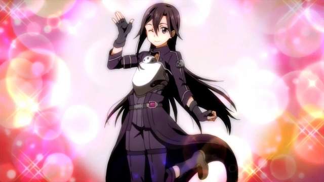 日本網友爭論《線上遊戲當人妖的原因》男生的屁股有什麼好看……