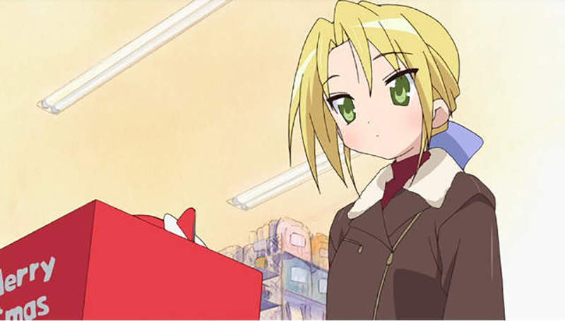 《女人＝聖誕蛋糕理論》單身女過了25歲價值暴跌 現在的結婚觀念還是如此嗎？