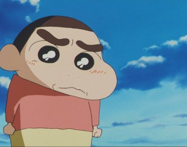 長壽動畫《蠟筆小新》聲優《矢島晶子》請辭 長壽動畫《蠟筆小新》聲優《矢島晶子》請辭