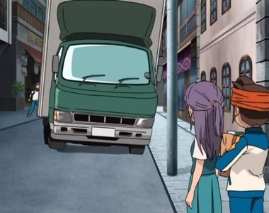 貨車司機爆氣《休息站小睡片刻被投訴》社會是靠貨車司機撐起來的耶…… 貨車司機爆氣《休息站小睡片刻被投訴》社會是靠貨車司機撐起來的耶……