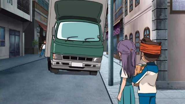 貨車司機爆氣《休息站小睡片刻被投訴》社會是靠貨車司機撐起來的耶…… 貨車司機爆氣《休息站小睡片刻被投訴》社會是靠貨車司機撐起來的耶……