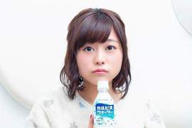 《最受歡迎的女性聲優》萬人選出超人氣聲優TOP 20 《最受歡迎的女性聲優》萬人選出超人氣聲優TOP 20