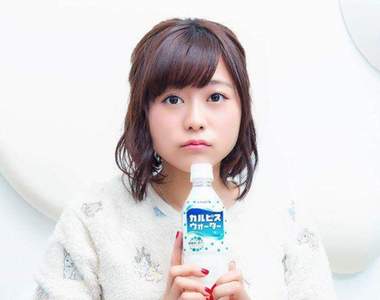 《最受歡迎的女性聲優》萬人選出超人氣聲優TOP 20 《最受歡迎的女性聲優》萬人選出超人氣聲優TOP 20