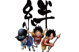 作家吐槽《絆這個字一直被亂用》語言該不該與時俱進呢…… 作家吐槽《絆這個字一直被亂用》語言該不該與時俱進呢……