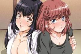 工口大恥番《天降女子!》動畫化決定❤天上掉下來的正妹最好啪 工口大恥番《天降女子!》動畫化決定❤天上掉下來的正妹最好啪