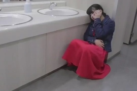網友創作《閃亮亮的女孩日》唱出女孩們的生理期之歌 網友創作《閃亮亮的女孩日》唱出女孩們的生理期之歌
