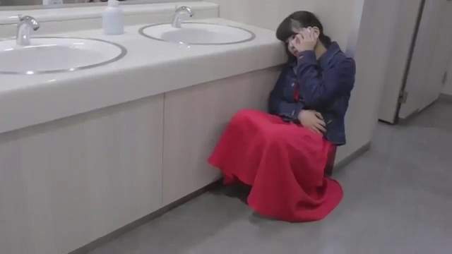 網友創作《閃亮亮的女孩日》唱出女孩們的生理期之歌 網友創作《閃亮亮的女孩日》唱出女孩們的生理期之歌