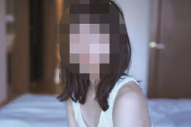 《硬捧出來的日本女星》網友覺得全靠事務所強推的女藝人到底有誰? 《硬捧出來的日本女星》網友覺得全靠事務所強推的女藝人到底有誰?