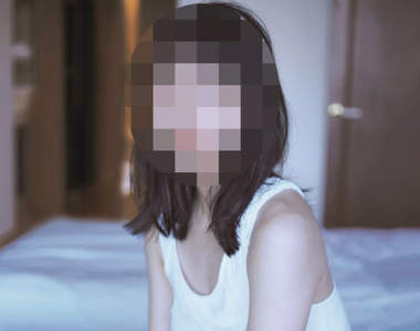 《硬捧出來的日本女星》網友覺得全靠事務所強推的女藝人到底有誰? 《硬捧出來的日本女星》網友覺得全靠事務所強推的女藝人到底有誰?