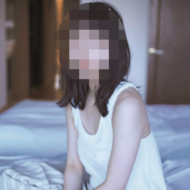 《硬捧出來的日本女星》網友覺得全靠事務所強推的女藝人到底有誰？