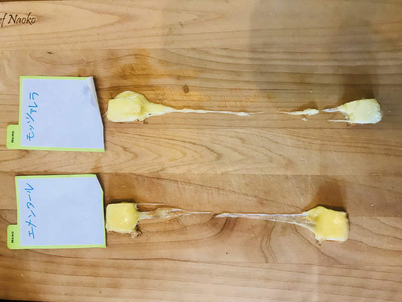 日本小朋友《暑假的自由研究》大人們未必能想到的創意研究主題