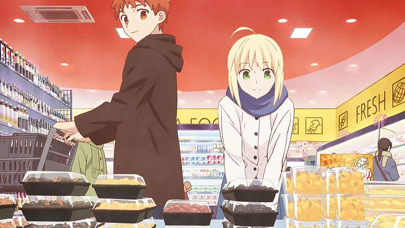 增稅爭議《日本消費稅率提升到10％》竟然區分內用和外帶超麻煩……