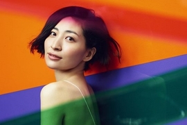 白金美聲《坂本真綾首場in台灣演唱會「ALL CLEAR」》資訊公開✰ 白金美聲《坂本真綾首場in台灣演唱會「ALL CLEAR」》資訊公開✰