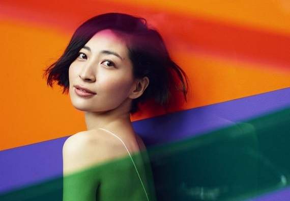 白金美聲《坂本真綾首場in台灣演唱會「ALL CLEAR」》資訊公開✰